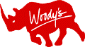Woody's
